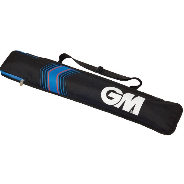 GM Full Length Bat Cover (For E/W)